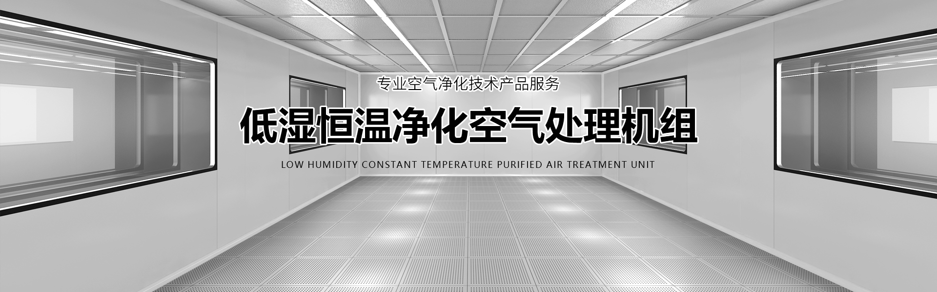 fifth slide